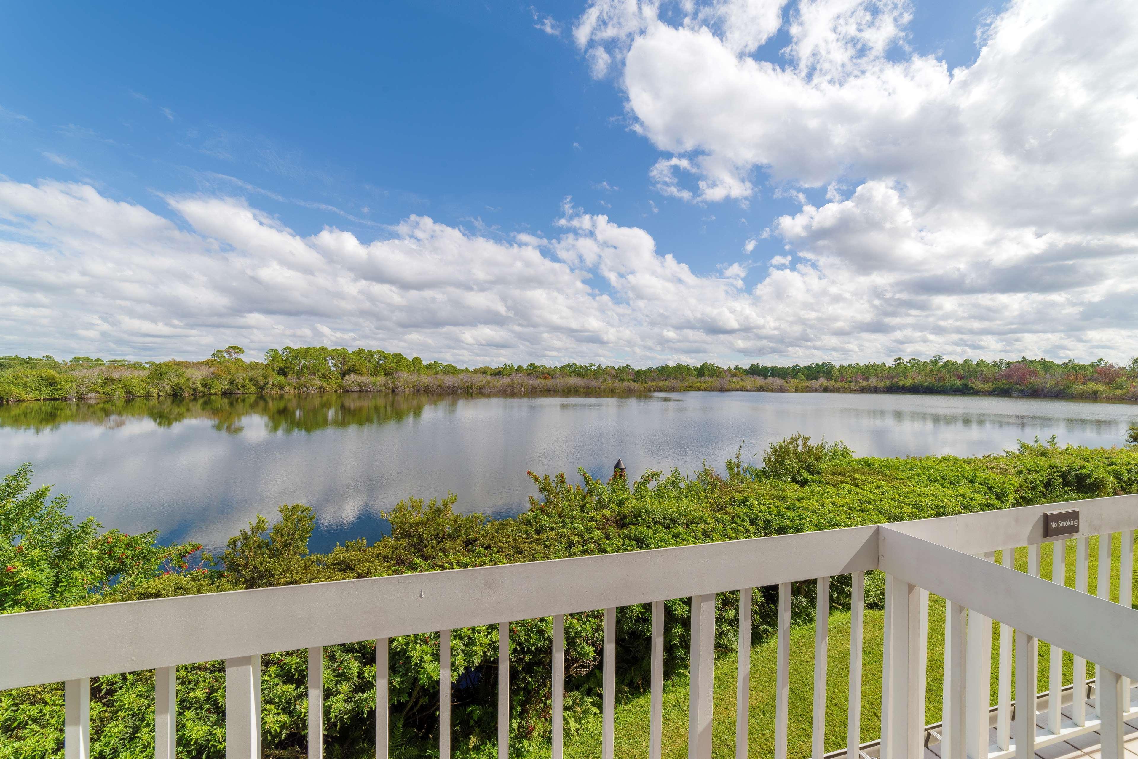 Hampton Inn Port Charlotte Ngoại thất bức ảnh