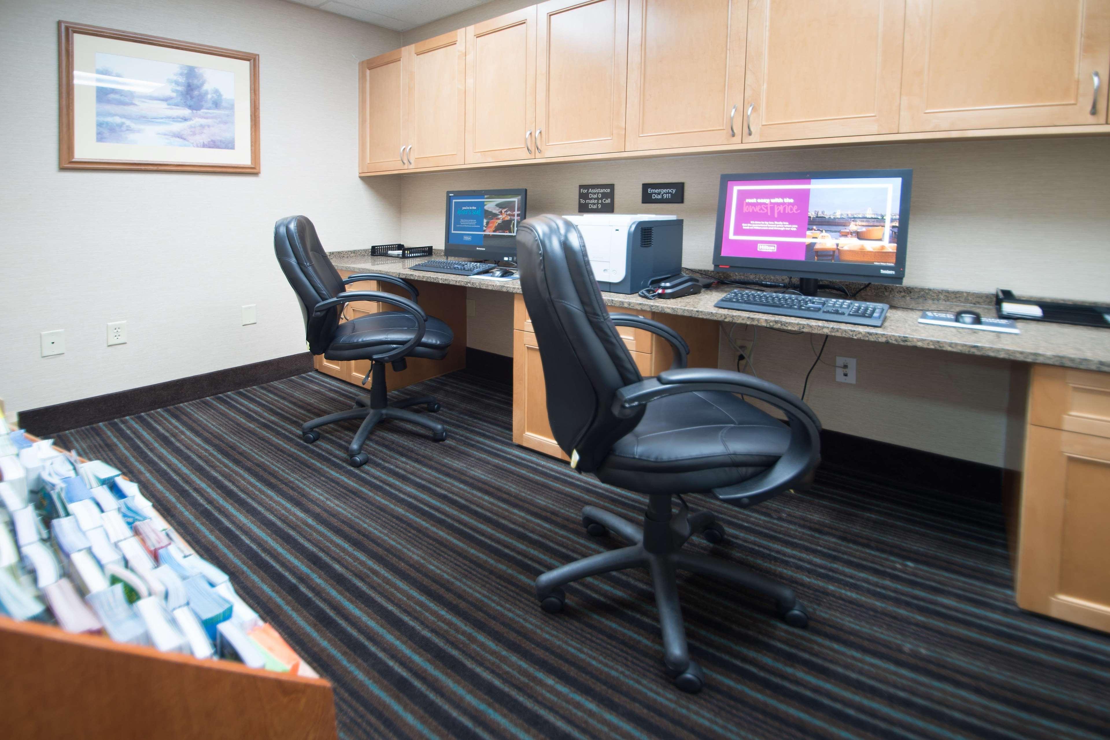 Hampton Inn Port Charlotte Ngoại thất bức ảnh