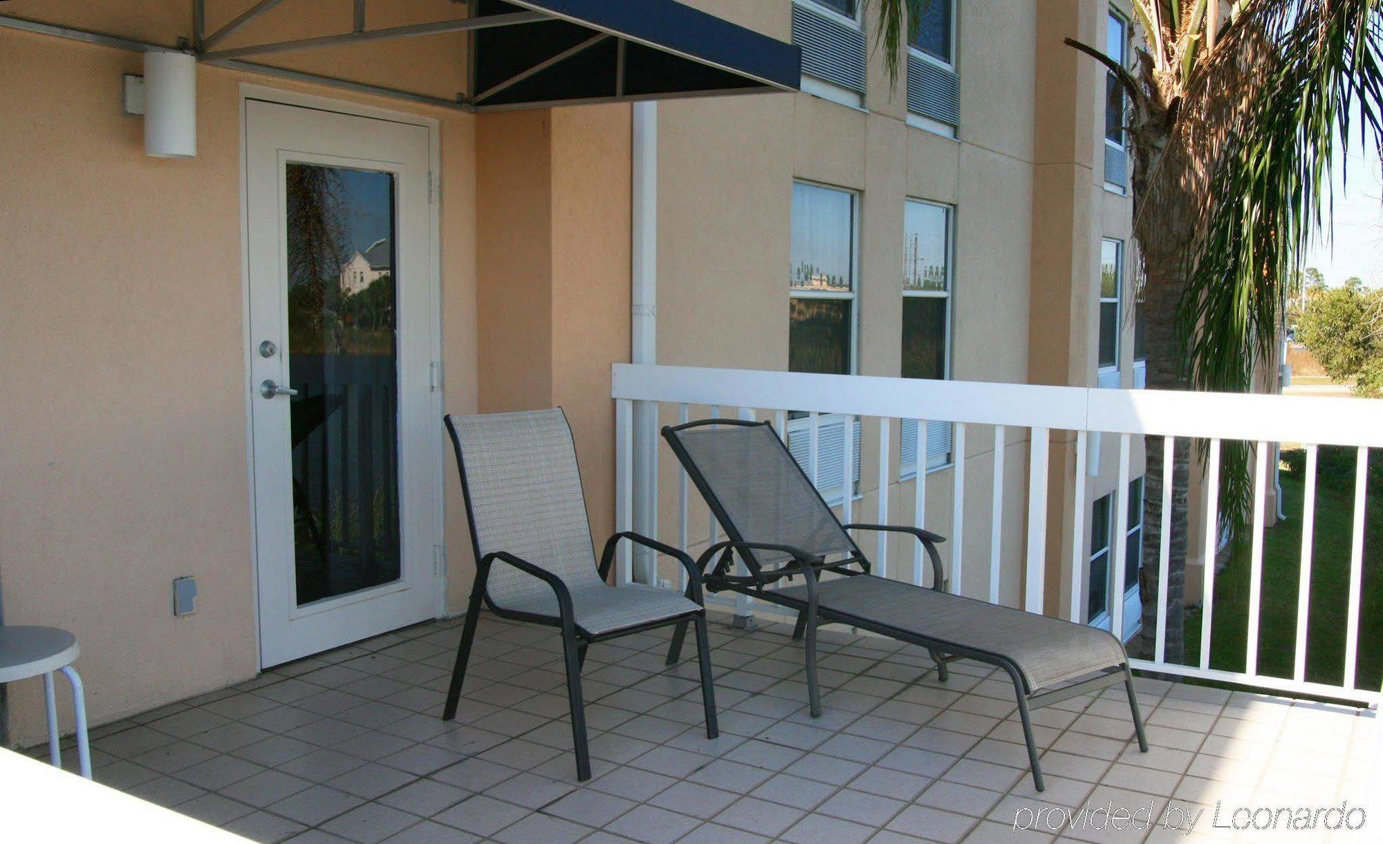 Hampton Inn Port Charlotte Tiện nghi bức ảnh